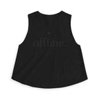 offline tank